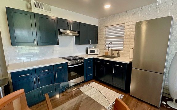 2nd image of 3737 E Turney Ave Unit 116
