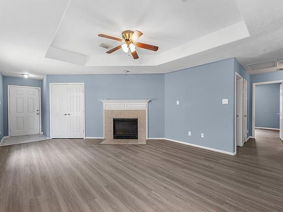 5th image of 10323 Hinesburg Court
