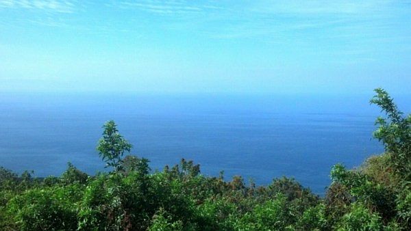 1st image of Mamalahoa Hwy Lot A1-3a1-2a