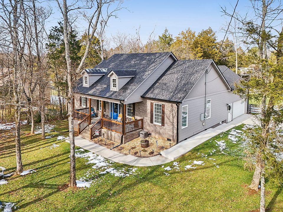 1st image of 1418 Alyssa Dr