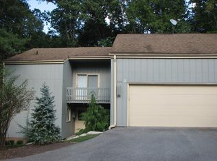 304 Dogwood Ct, Daniels, WV 25832