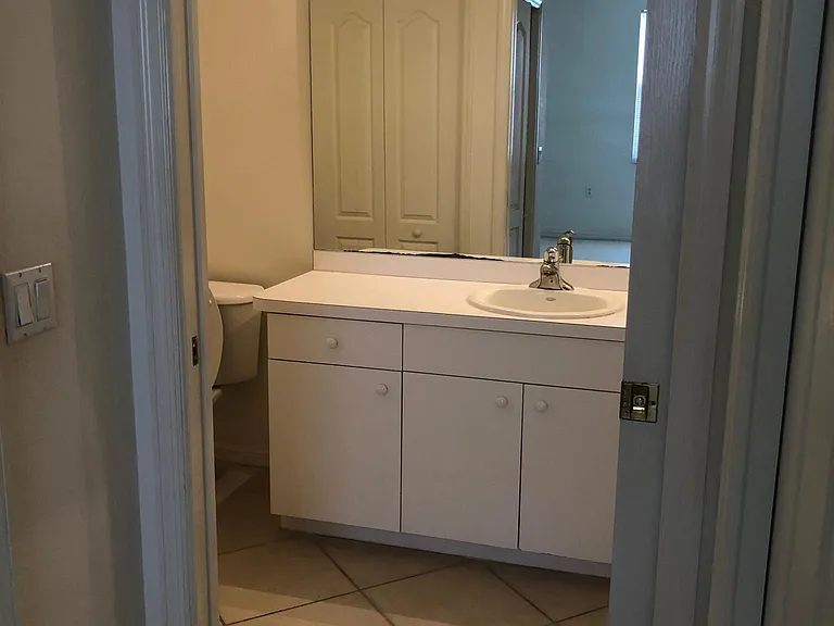 8450 Kingbird Loop #430 — Photo 2