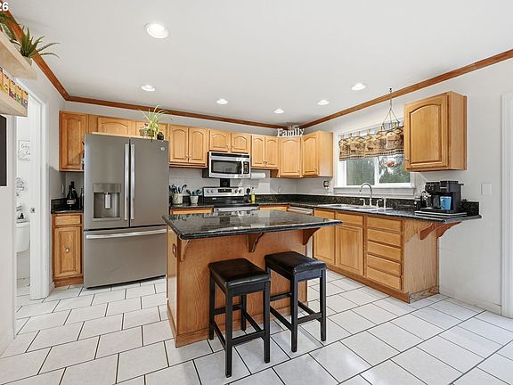 4th image of 6842 Jessica Dr