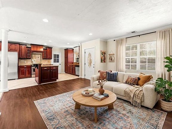 4th image of 3805 NW 50TH STREET
