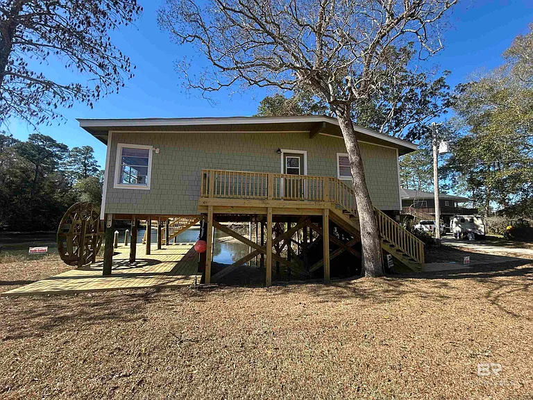 11656 Magnolia St — Photo 3