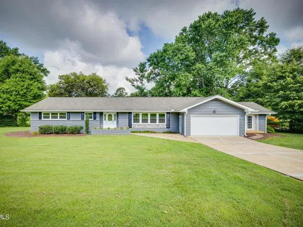 2241 Sunningdale Rd, Kingsport, TN 37660