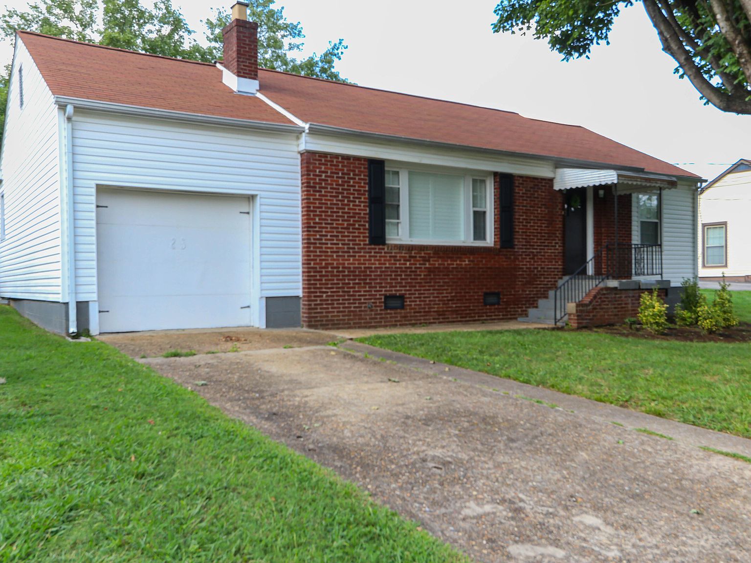 2719 Avondale Ave, Knoxville, TN 37917 Zillow