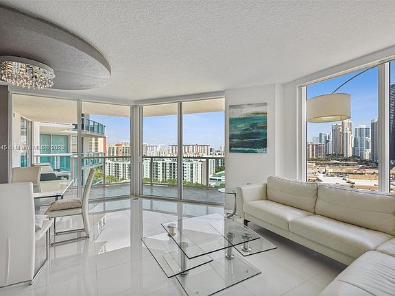 4th image of 200 Sunny Isles Blvd #21401