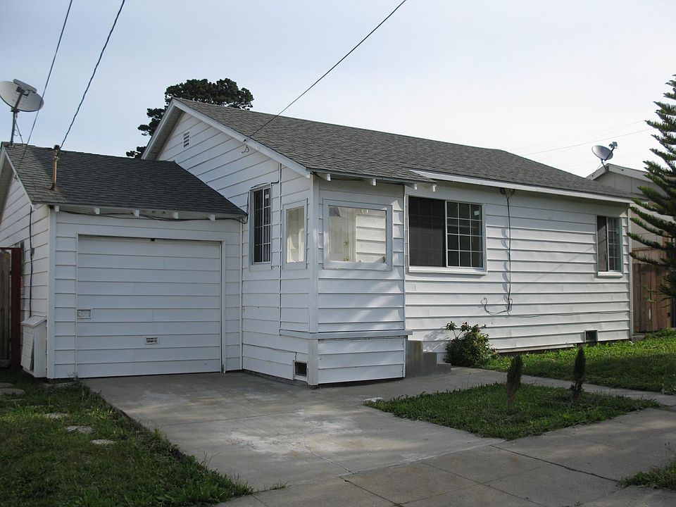1st image of 5527 Solano Ave
