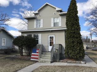 1916 Dyke Ave APT 3, Grand Forks, ND 58203