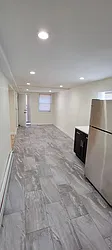 Rented by HFF Realty LLC