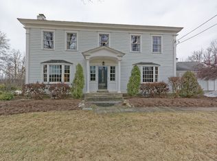 414 Hunt Rd, Buskirk, NY 12028