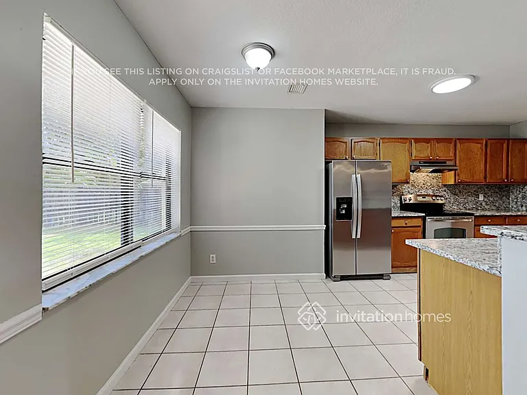 696 Blueberry Dr — Photo 5