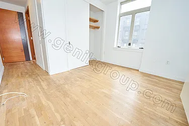 Rented by Genik Group Corp