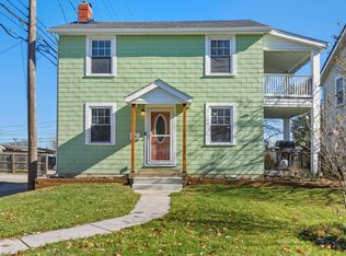 570 Wiltshire Rd, Columbus, OH 43204