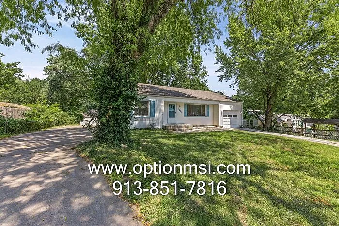 5656 Edith Ave — Photo 2
