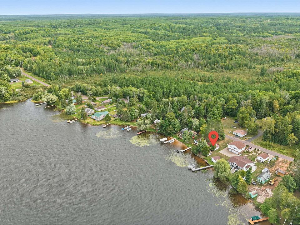 7th image of 8075 S Dowling Lk Rd E