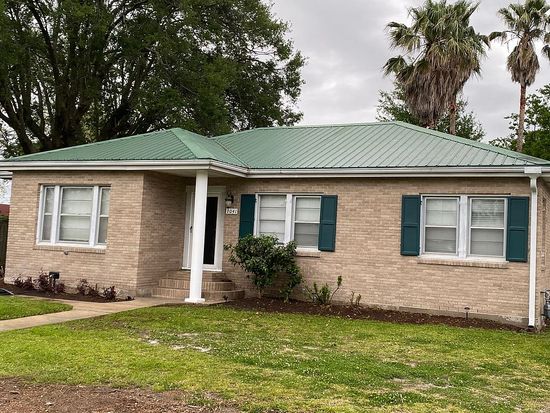 7041 Park Ave Houma La 70364 Mls 162271 Zillow