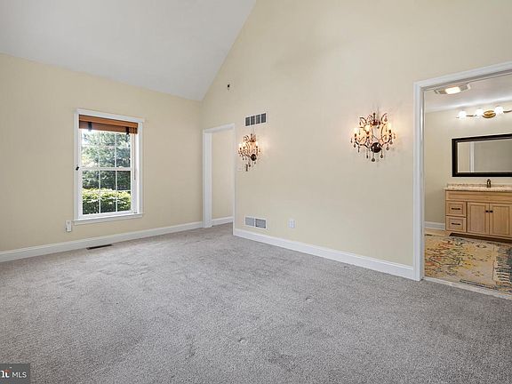 3rd image of 1815 Zebley Rd