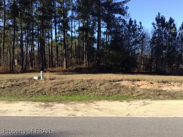 29 Red Bird Dr, Cameron, NC 28376