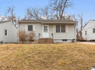 1308 Main St, Bellevue, NE 68005