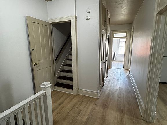 3rd image of 302-304 S 5th St Suite 438
