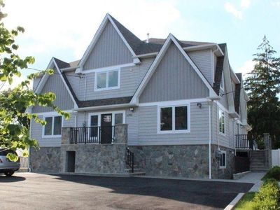 3801 Amboy Rd, Staten Island, NY, 10308