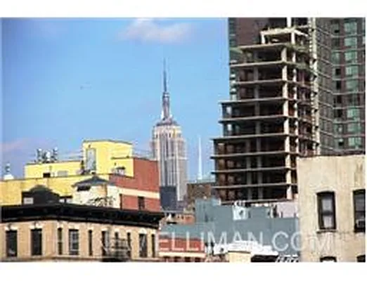 Rented by Douglas Elliman | media 28