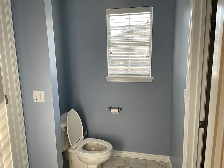 1416 W Centennial Dr — Photo 13