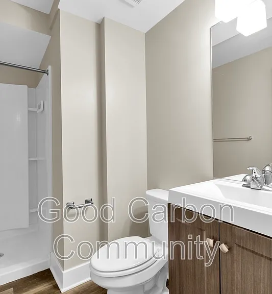 2136 Main St #B103 — Photo 13