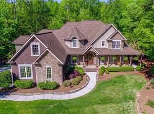 2993 Eppington So Dr, Fort Mill, SC 29708