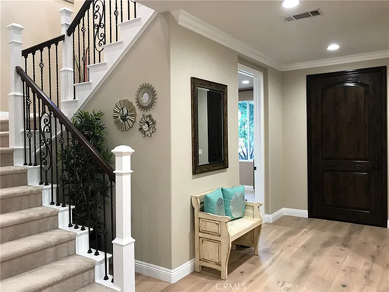 4942 Tamarack Way — Photo 5