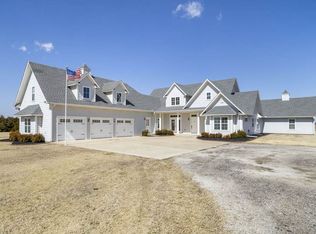 2920 W Lakeview Rd, Stillwater, OK 74075