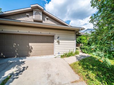 1005 21st St SE, Rochester, MN, 55904