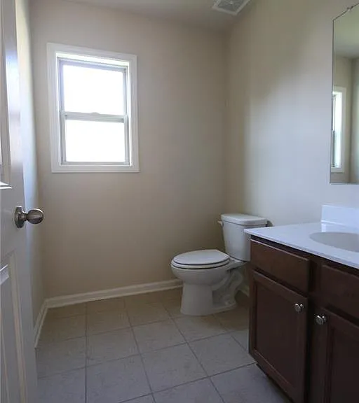 1610 Apple Blossom Dr — Photo 16