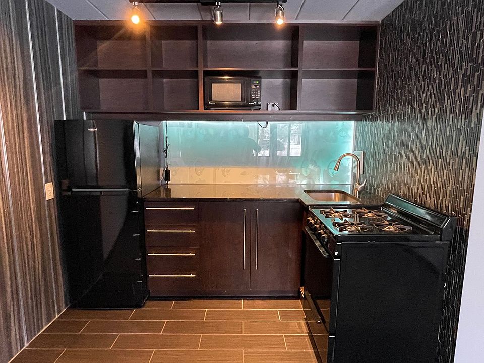 1st image of 3554 Emerson Ave S APT 2