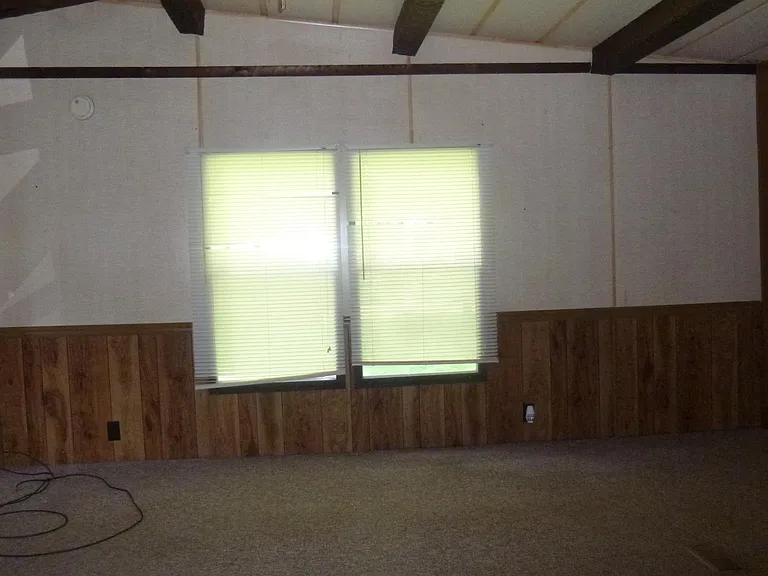 100 S Locust St — Photo 7