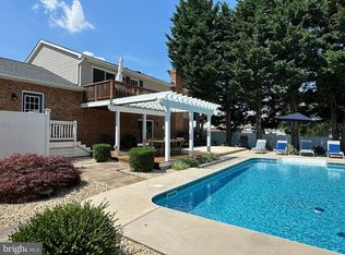 87 Amanda Dr, Smithsburg, MD 21783