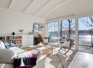 1500 Trumans Path, East Marion, NY 11939