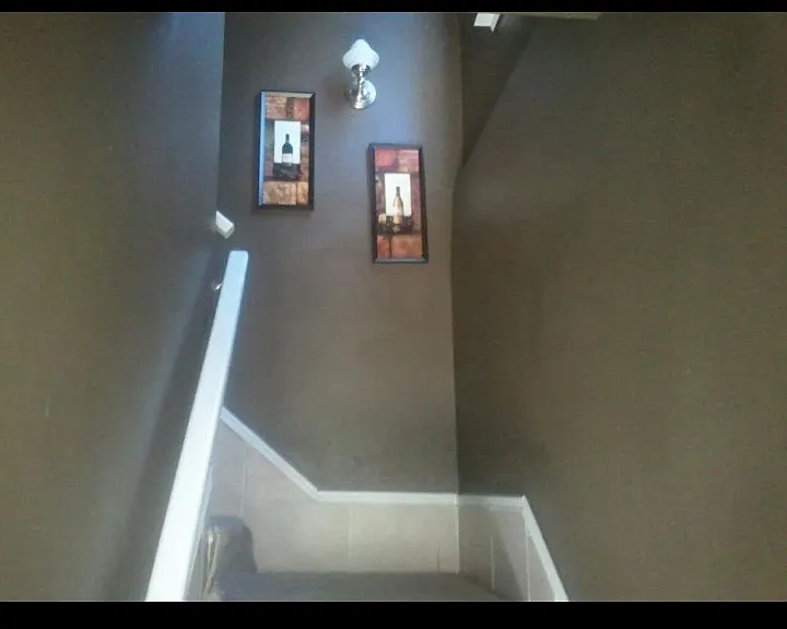 22239 Prats Rd #B — Photo 11