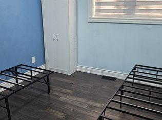 79 Chandler Dr, Toronto, ON M1G1Z1