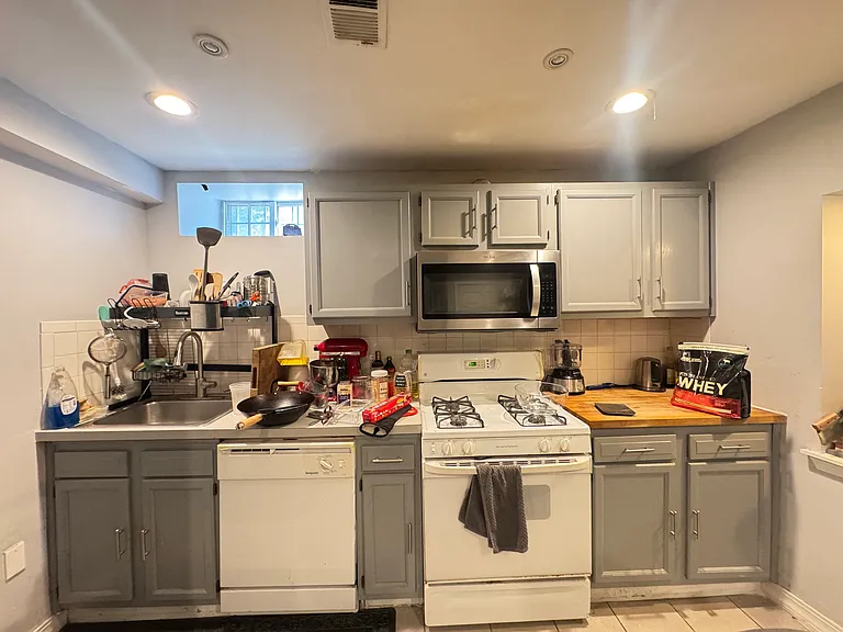 613 S Clarion St #1 — Photo 3