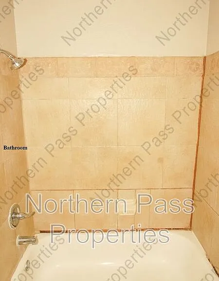 2917 E Glen Dr #B — Photo 12