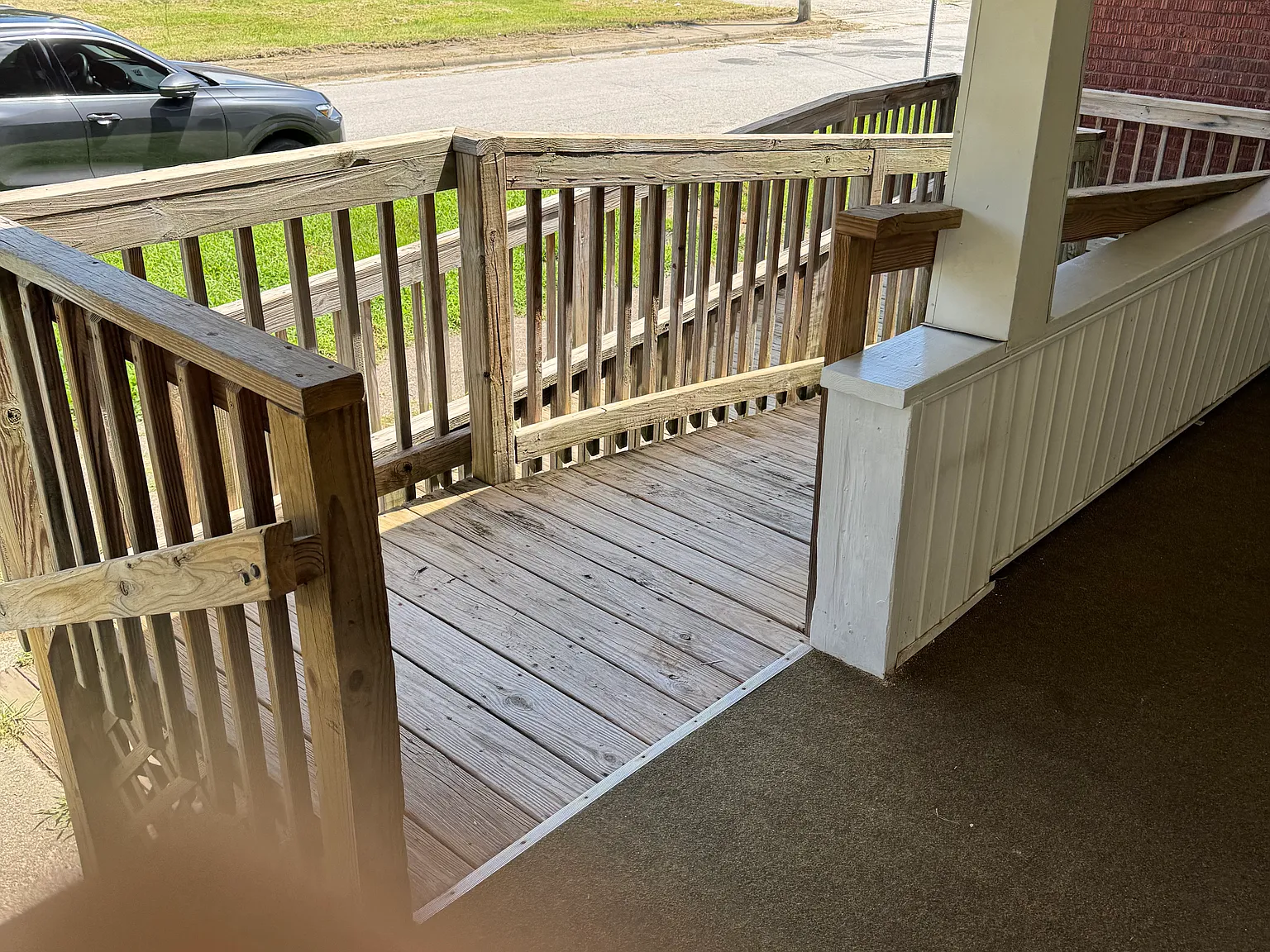 2 bed, 876 sqft, $1,000 — Photo 3