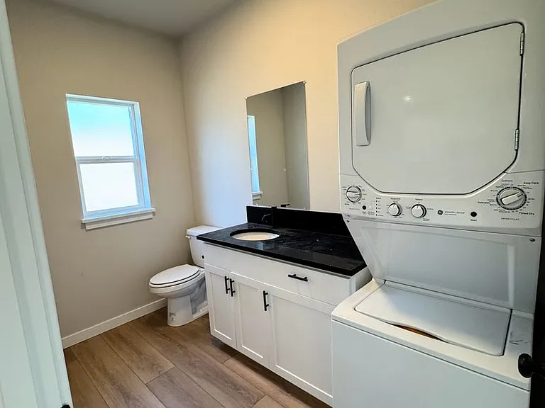 13822 SE Oatfield Rd #3C — Photo 5