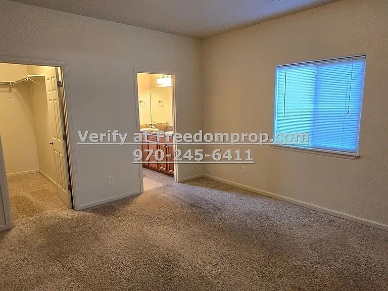 1187 Cherrywood Ave — Photo 10