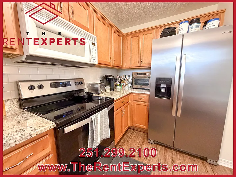 8413 Oak Pointe Ct — Photo 11