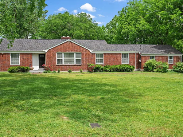 1209 Littonwood Dr, Nashville, TN 37216