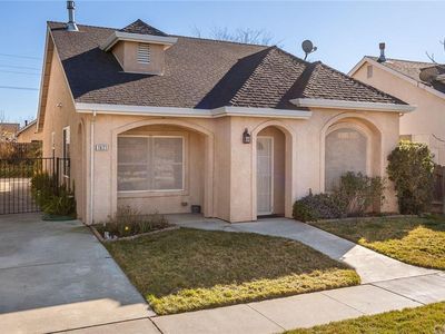 1821 Devonshire Dr, Chico, CA, 95928