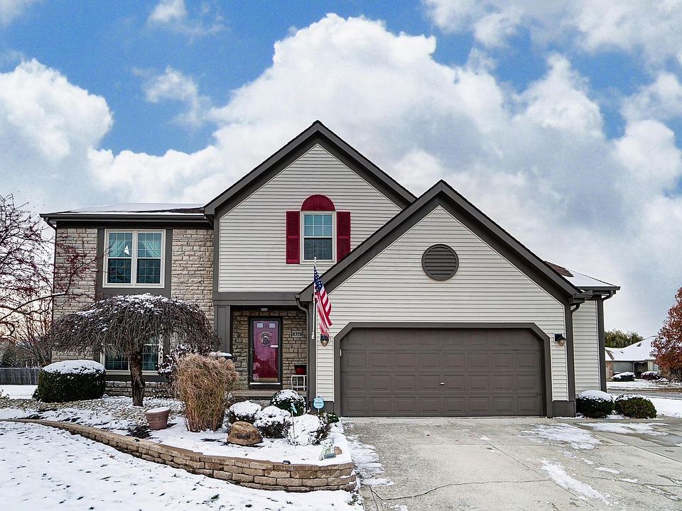 1st image of 8378 Juniper Dr